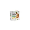 Cibo umido per gatti PURINA GOURMET™ Filettini 8x85 g