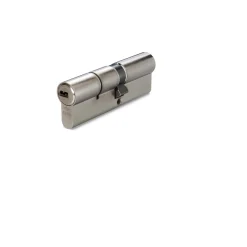 Cilindro europeo di sicurezza Cisa Asix P8 misura 40/50 mm