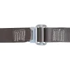 Cinghia di trasporto per mobili LUX-TOOLS 250 mm x 3 m