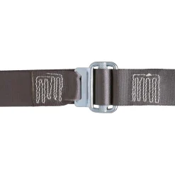 Cinghia di trasporto per mobili LUX-TOOLS 250 mm x 3 m