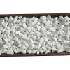 Ciottolo bianco Thassos 15-25 mm 20 kg