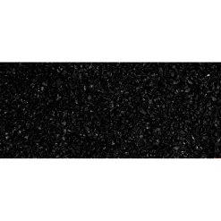 Ciottolo nero ebano 7-15 mm 20 kg
