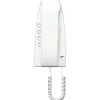 Citofono Bticino 334262 audio Sprint Universale