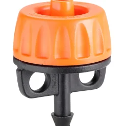 Claber gocciolatore autocompensante 4 l/h 10 pz