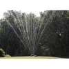 Claber irrigatore oscillante Compact-160 Promo