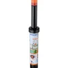 Claber irrigatore Pop-up 180° alzo 10 cm (4")