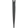 Claber picchetto per tubo capillare Ø 1/4" (4-6 mm) 15 pz