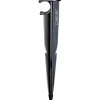 Claber picchetto per tubo collettore Ø 1/2" (13-16 mm) 8 pz