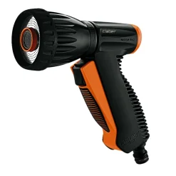 Claber pistola Confort Balcony