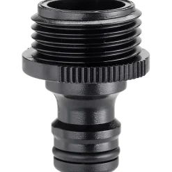 Claber presa irrigatore uscita filettatura femmina 3/4"