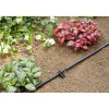 Claber raccordo a due vie Ø 1/4" (4-6 mm) 10 pz