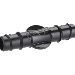 Claber raccordo di prolunga Ø 1/2" (13-16 mm) 4 pz