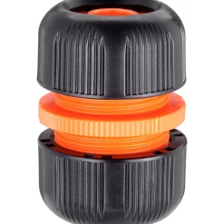 Claber riparatore per tubo da 1/2"