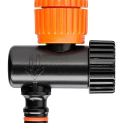 Claber stabilizzatore di pressione