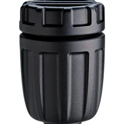 Claber tappo di fine tubo collettore Ø 1/2" (13-16 mm) Block System