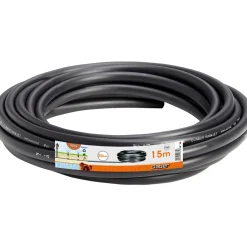 Claber tubo PE Ø 20 mm 15 m