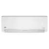Climatizzatore fisso Beko BEEPGH 091/090 monosplit 9000 BTU classe A+++/A++
