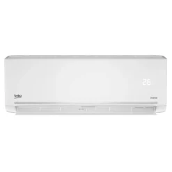 Climatizzatore fisso Beko BEEPGH 091/090 monosplit 9000 BTU classe A+++/A++