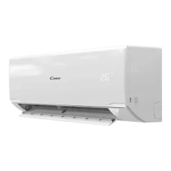 Climatizzatore fisso Candy Pura 2024 Monosplit 9000 BTU Classe A++/A+