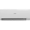 Climatizzatore fisso Candy Pura monosplit 18000 BTU classe A++/A+