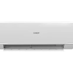 Climatizzatore fisso Candy Pura monosplit 18000 BTU classe A++/A+