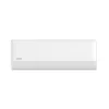 Climatizzatore Fisso Comfee` Chiaro monosplit 12000BTU classe A++/A+