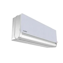 Climatizzatore fisso Comfee Libeccio monosplit Wifi 12000 BTU A+++/A++