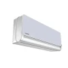 Climatizzatore fisso Comfee Libeccio monosplit Wifi 9000 BTU A+++/A++