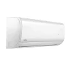 Climatizzatore fisso Comfee monosplit Wifi 12000 BTU classe A++/A+