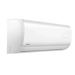 Climatizzatore fisso Comfee monosplit Wifi 12000 BTU classe A++/A+