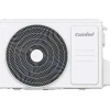 Climatizzatore fisso Comfee monosplit Wifi 9000 BTU classe A++/A+