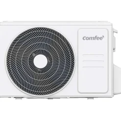 Climatizzatore fisso Comfee monosplit Wifi 9000 BTU classe A++/A+