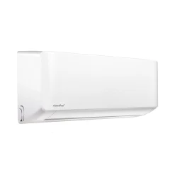 Climatizzatore fisso Comfee monosplit Wifi 12000 BTU classe A+++/A++