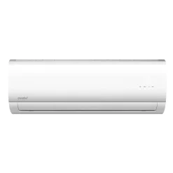 Climatizzatore fisso Comfee monosplit Wifi 24000 BTU classe A++/A+