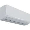 Climatizzatore fisso Daikin dualsplit 9000+12000 BTU classe A++/A+