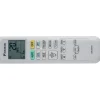 Climatizzatore fisso Daikin Essence monosplit 9000 BTU classe A+++/A+++