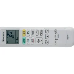 Climatizzatore fisso Daikin Essence monosplit 9000 BTU classe A+++/A+++