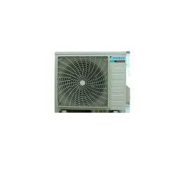 Climatizzatore fisso Daikin New Evolution monosplit 12000 BTU A++/A+