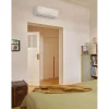 Climatizzatore fisso Daikin New Evolution monosplit 9000 BTU A++/A+