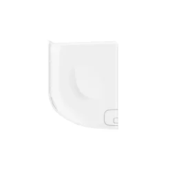 Climatizzatore fisso Glück monosplit Wi-Fi 12000 BTU classe A++/A+