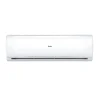 Climatizzatore fisso Haier Set Trendy trialsplit 9000+9000+12000/21000 A++