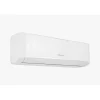 Climatizzatore fisso Hisense Halo+ monosplit 24000 A++/A+