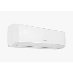 Climatizzatore fisso Hisense Halo+ monosplit 9000 BTU A++/A+