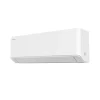 Climatizzatore fisso Hisense Uni-Air monosplit 12000 BTU A+++/A++