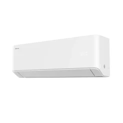 Climatizzatore fisso Hisense Uni-Air monosplit 12000 BTU A+++/A++