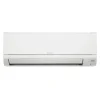 Climatizzatore fisso Mitsubishi Dw dualsplit 9000+12000 BTU classe A++/A+