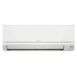 Climatizzatore fisso Mitsubishi Dw dualsplit 9000+12000 BTU classe A++/A+