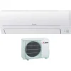 Climatizzatore fisso Mitsubishi Electric HR monosplit 12000 BTU classe A++/A+