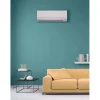 Climatizzatore fisso monosplit Mitsubishi Linea Smart 3,5 kW 12000 BTU A++/A+