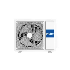 Climatizzatore fisso Trendy dual split 9000 - 12000 BTU classe A+ / A++